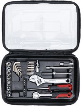 Tool Set 32 pcs