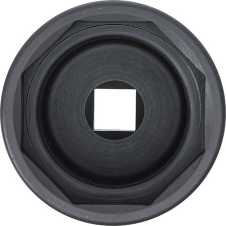 Axle Nut Socket 8-Point for SCANIA 80 mm