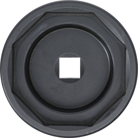 Rear Hub Nut Socket 8-Point for SCANIA 100 mm