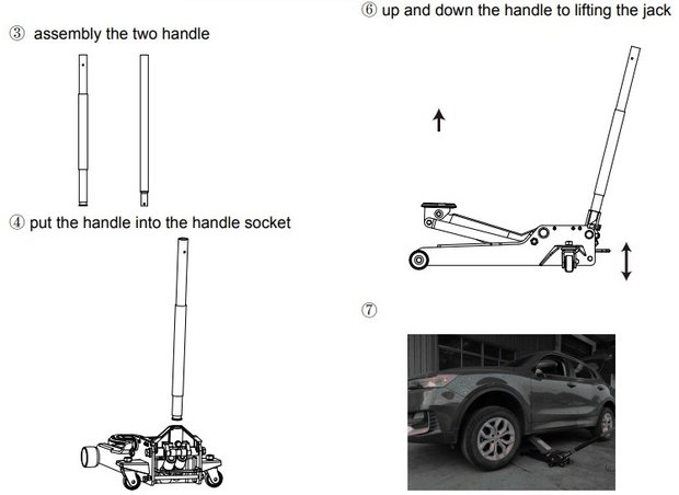 Tools2Go-1525P