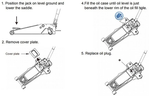 Tools2Go-1525P