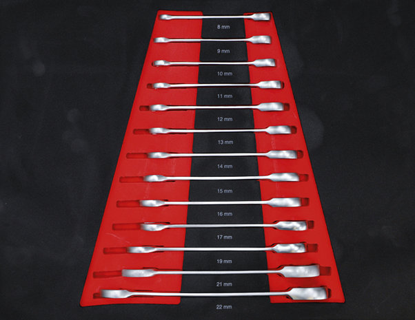 Tools2Go-6058