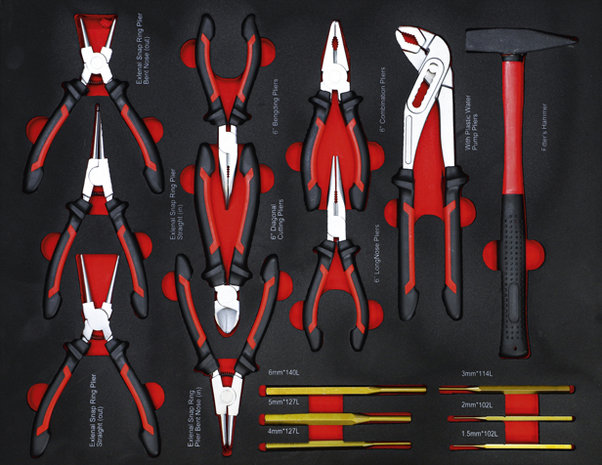 Tools2Go-6058