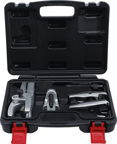 Puller / Ball Joint Tool Set 3 pcs