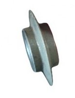 Loose cutting wheel WT-2175