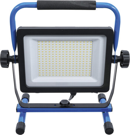 SMD-LED Work Flood Light 120 W