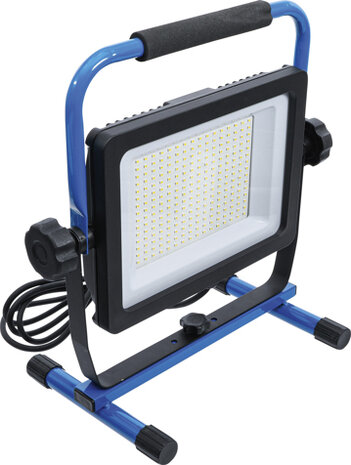 SMD-LED Work Flood Light 120 W