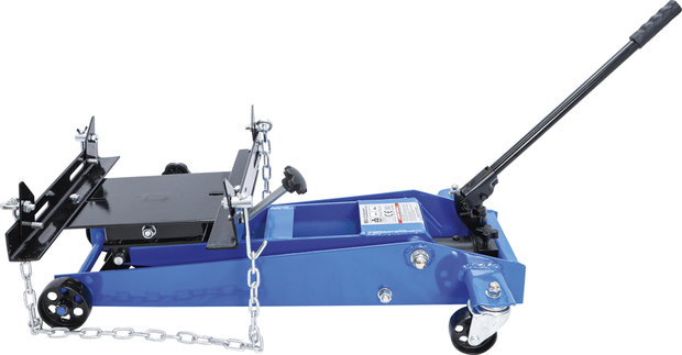Tools2Go-70029