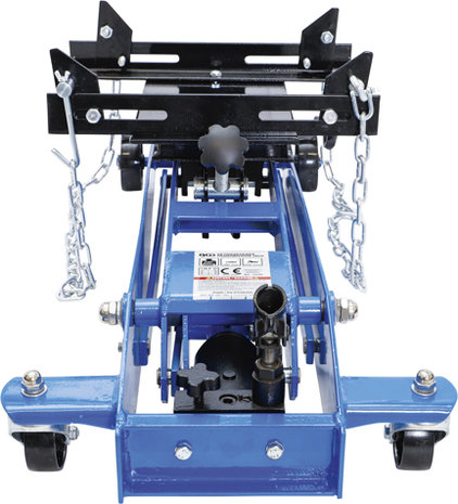 Tools2Go-70029