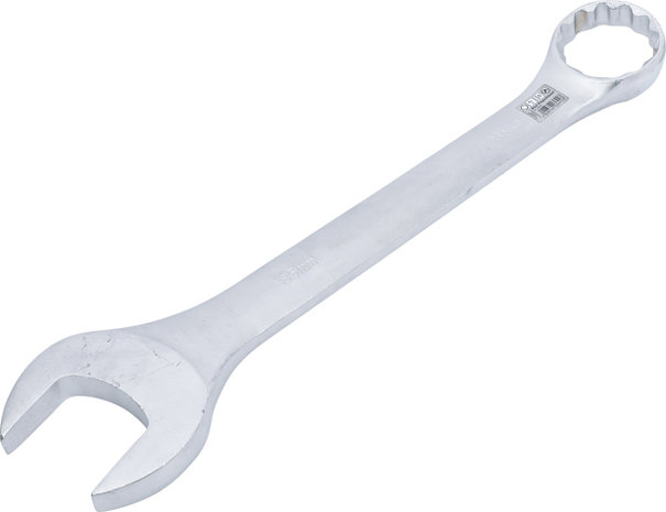Combination Spanner 85 mm