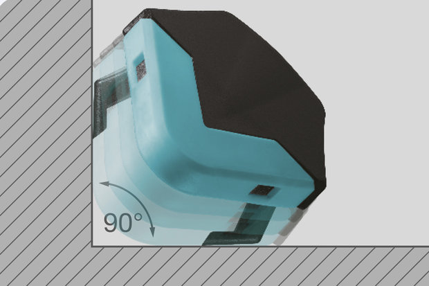 Tools2Go-85209
