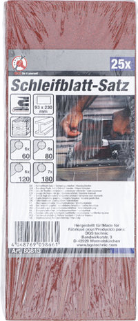 Tools2Go-80813