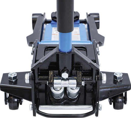 Tools2Go-7874