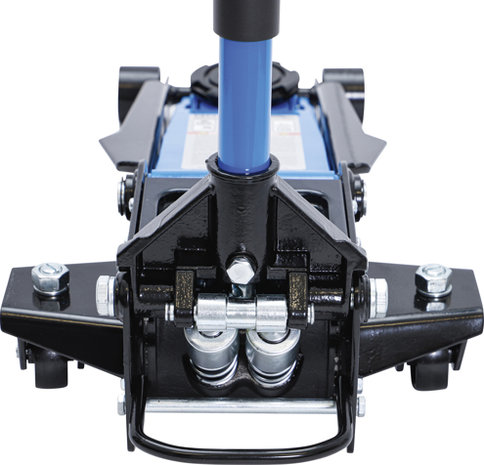 Tools2Go-7873