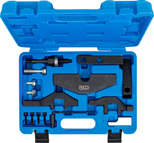 Engine Timing Tool Set for MINI 13 pcs