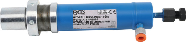 Hydraulic Cylinder for BGS 9247