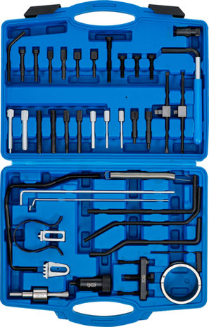 Engine Timing Tool Set for Peugeot, Citroen (PSA)