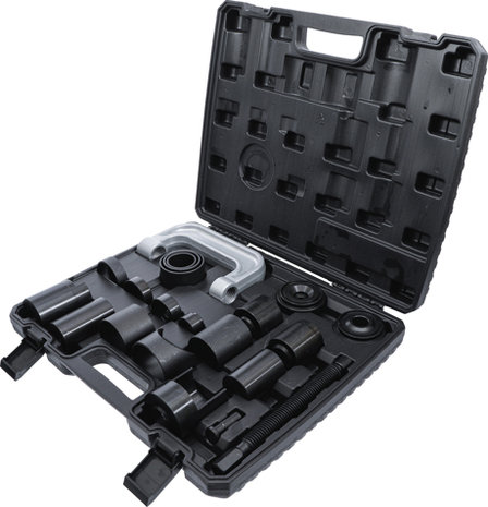Tools2Go-1834