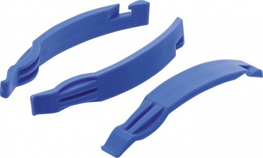 Tire Lever Set 3 pcs