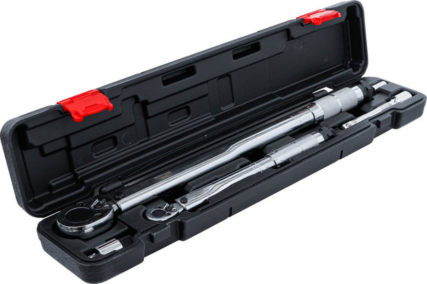 Torque Wrench Set