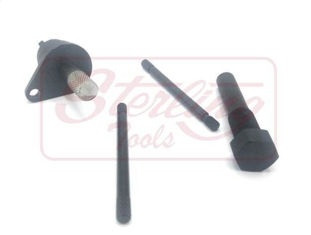 Sterling Timing Tool Set, Audi/VW 1.2 TFSI