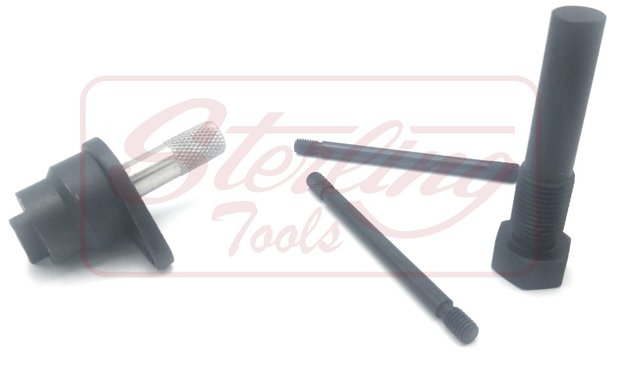 Sterling Timing Tool Set, Audi/VW 1.2 TFSI