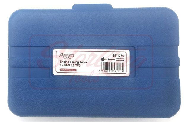 Sterling Timing Tool Set, Audi/VW 1.2 TFSI