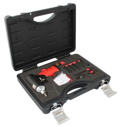 Impact Glow Plug Removal Kit