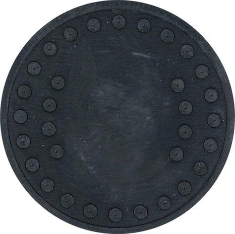 Replacement Rubber Pad for BGS 2897