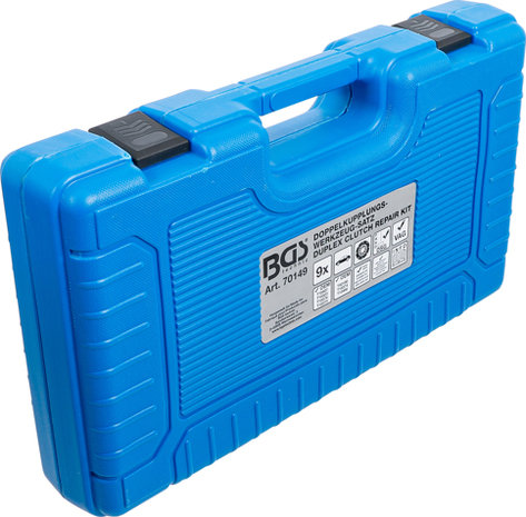 Tools2Go-70149