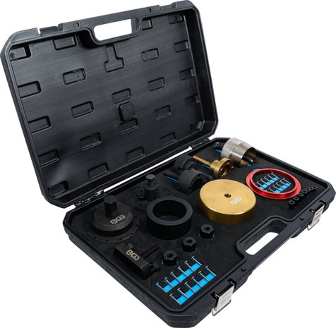 Crankshaft Seal Tool Set for BMW