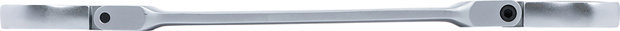 Tools2Go-71028