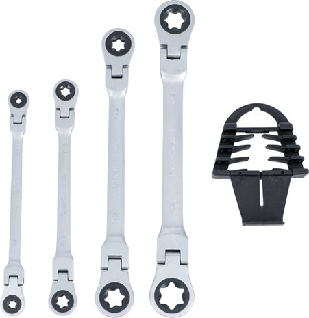 Tools2Go-71028