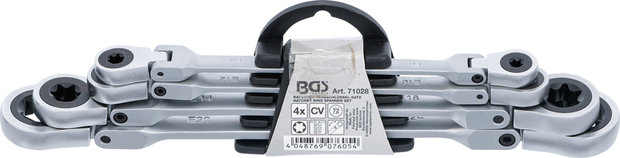 Tools2Go-71028