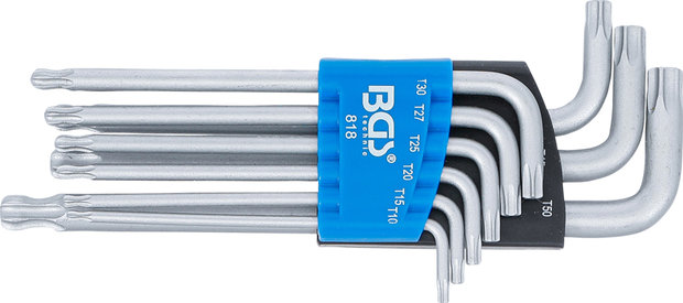 Tools2Go-818