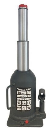 Tools2Go-3110D