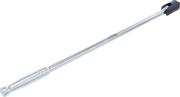 Tools2Go-71042