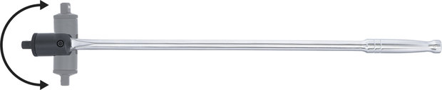 Tools2Go-71042