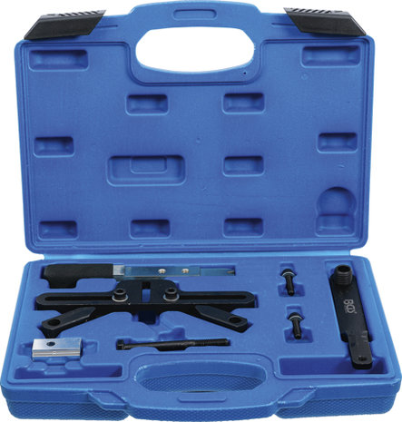 Flywheel Locking Tool Set for BMW