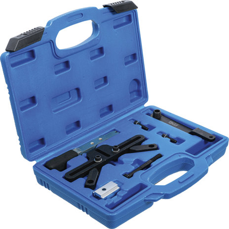 Flywheel Locking Tool Set for BMW