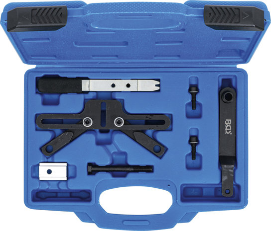 Flywheel Locking Tool Set for BMW