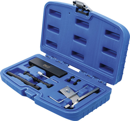 Engine Timing Tool Set for Opel / Vauxhall 1.6 CDTi ecoFLEX