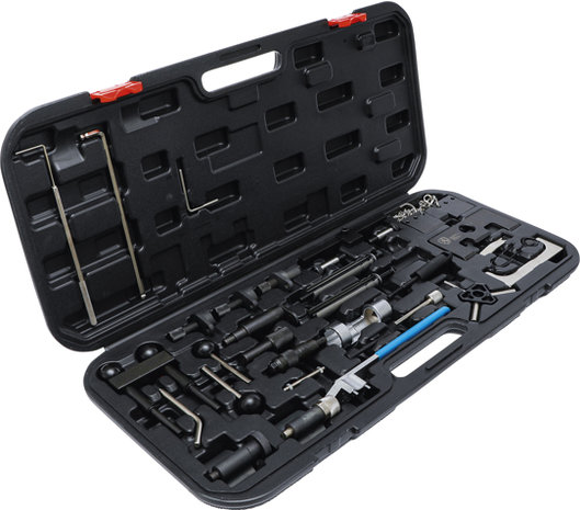 Engine Timing Tool Set for VAG