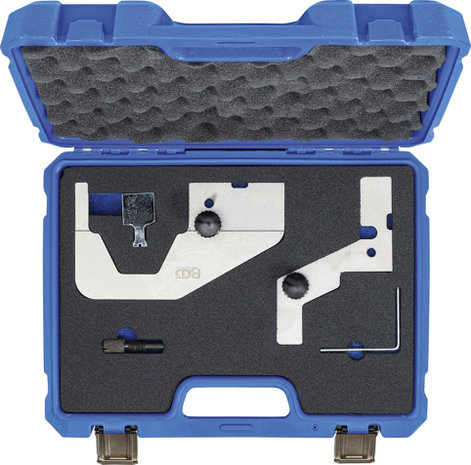 Engine Timing Tool Set for Ford 2.0 L Ecoboost Engines