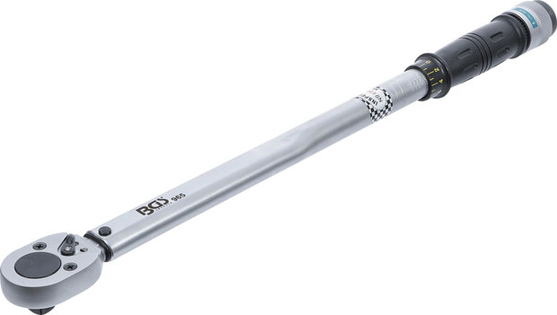 Tools2Go-965