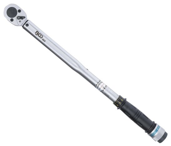 Tools2Go-965