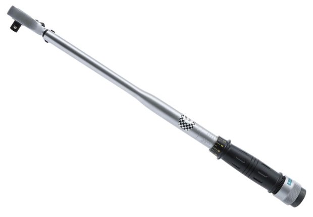 Tools2Go-965