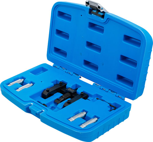 Ball Joint Spreader Tool Set 7 pcs