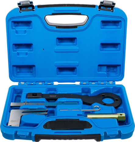 Engine Timing Tool Set for BMW, Mini, PSA