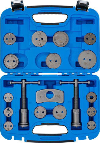Tools2Go-1119
